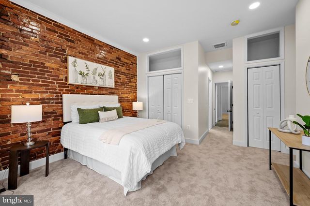 2824 MARYLAND AVE, Baltimore, MD 21218