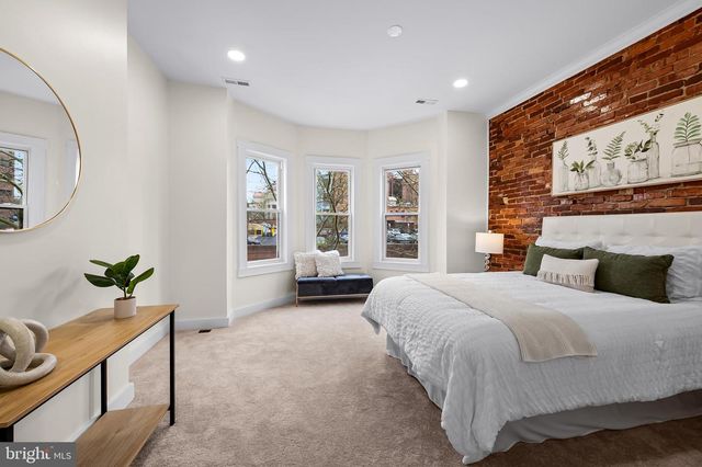 2824 MARYLAND AVE, Baltimore, MD 21218