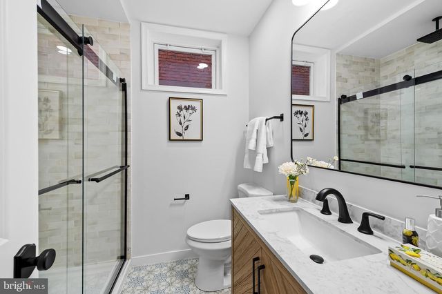 2824 MARYLAND AVE, Baltimore, MD 21218