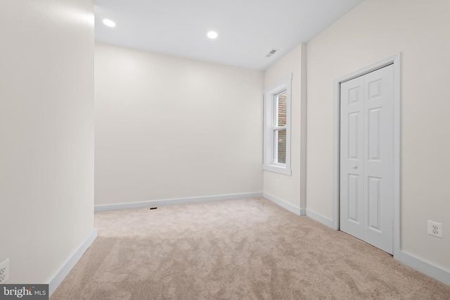 2824 MARYLAND AVE, Baltimore, MD 21218