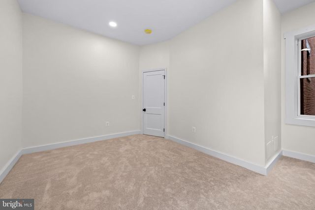 2824 MARYLAND AVE, Baltimore, MD 21218