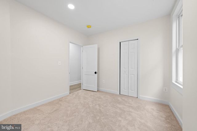 2824 MARYLAND AVE, Baltimore, MD 21218