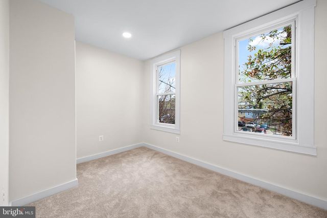 2824 MARYLAND AVE, Baltimore, MD 21218