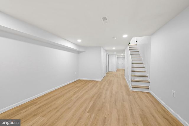 2824 MARYLAND AVE, Baltimore, MD 21218