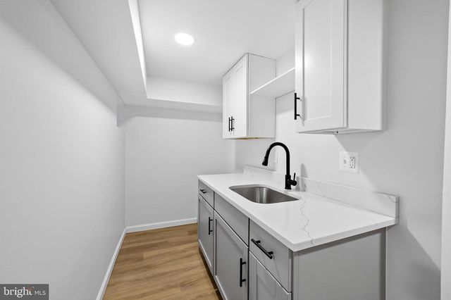 2824 MARYLAND AVE, Baltimore, MD 21218