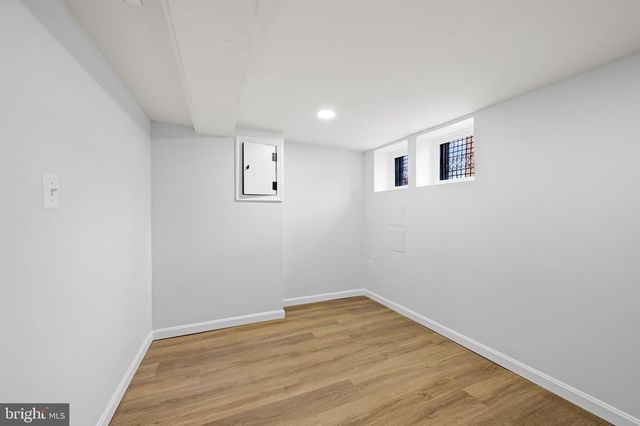 2824 MARYLAND AVE, Baltimore, MD 21218