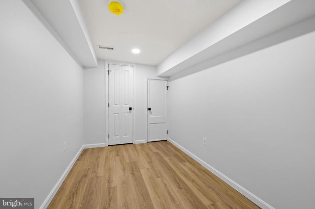 2824 MARYLAND AVE, Baltimore, MD 21218