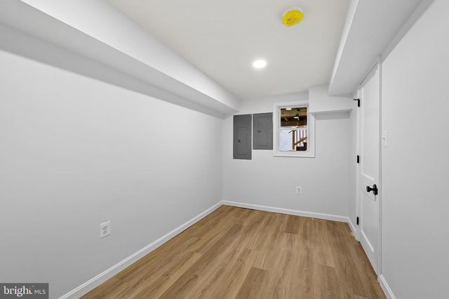 2824 MARYLAND AVE, Baltimore, MD 21218