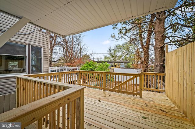 2824 MARYLAND AVE, Baltimore, MD 21218