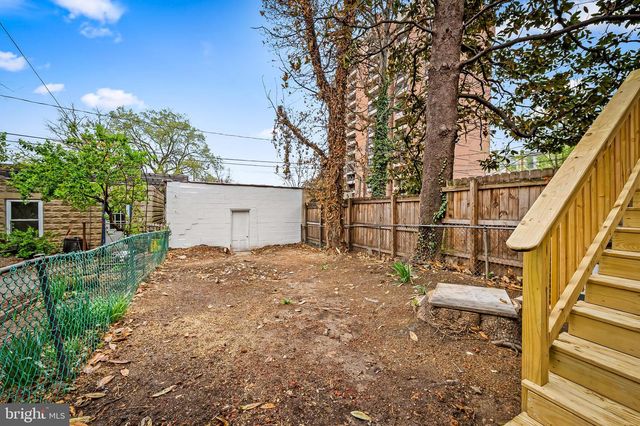 2824 MARYLAND AVE, Baltimore, MD 21218