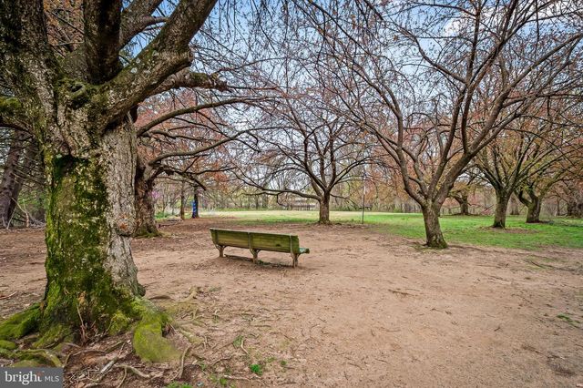 2824 MARYLAND AVE, Baltimore, MD 21218