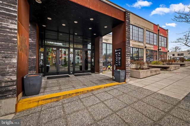 2824 MARYLAND AVE, Baltimore, MD 21218