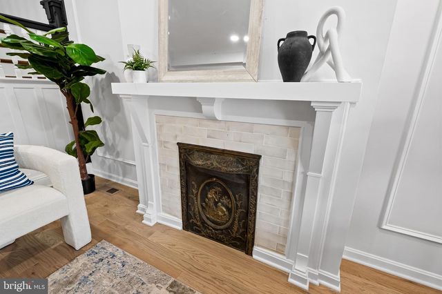 2824 MARYLAND AVE, Baltimore, MD 21218