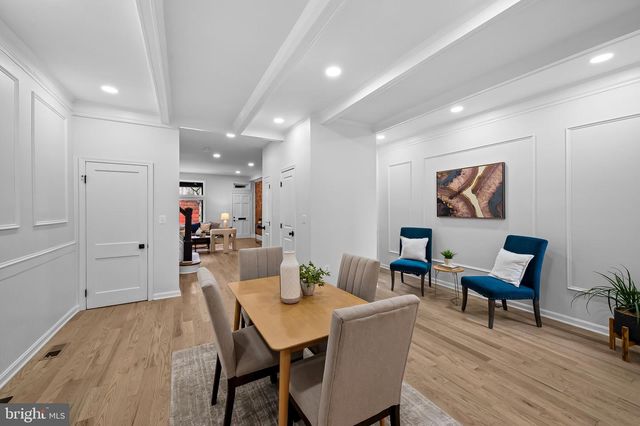 2824 MARYLAND AVE, Baltimore, MD 21218