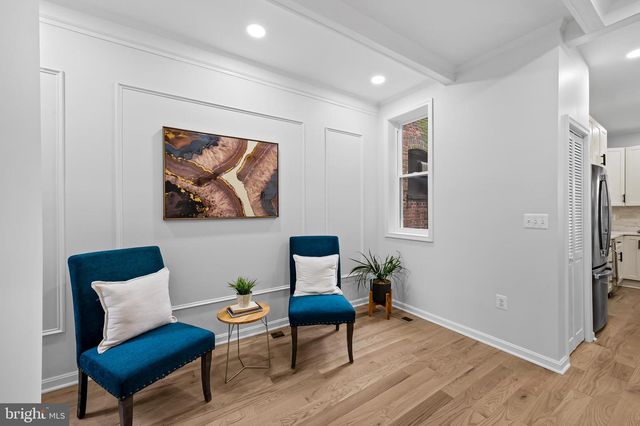 2824 MARYLAND AVE, Baltimore, MD 21218