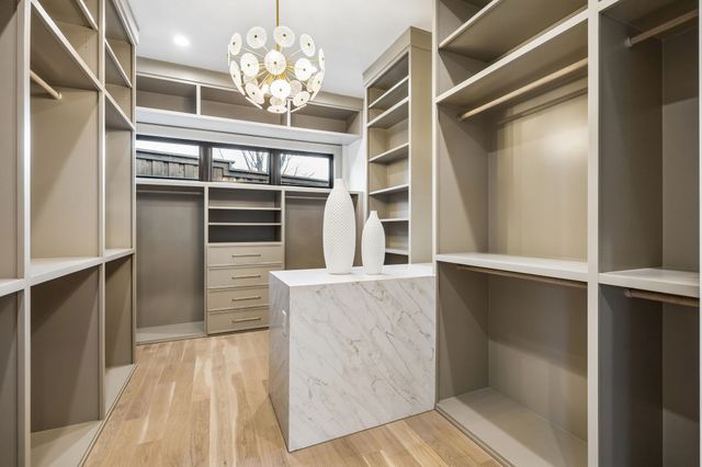 7272 Tangleglen Place, Dallas, TX 75248