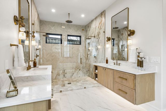 7272 Tangleglen Place, Dallas, TX 75248