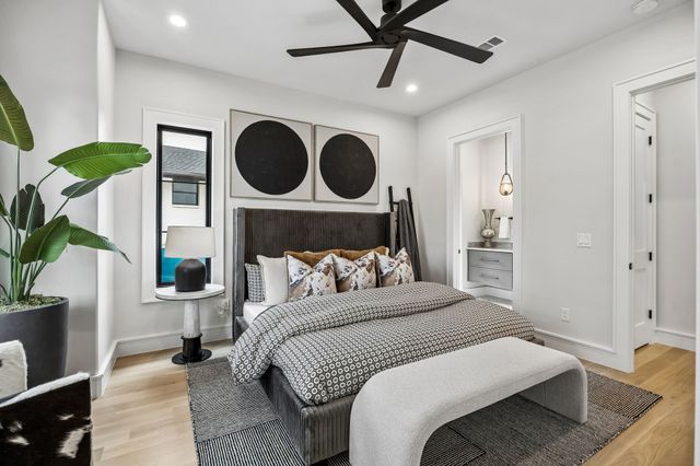 7272 Tangleglen Place, Dallas, TX 75248