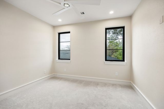 7272 Tangleglen Place, Dallas, TX 75248