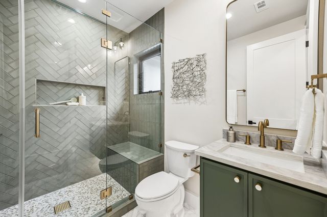 7272 Tangleglen Place, Dallas, TX 75248