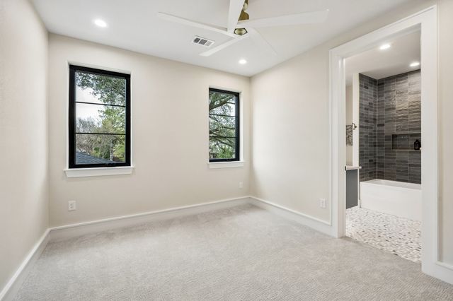 7272 Tangleglen Place, Dallas, TX 75248