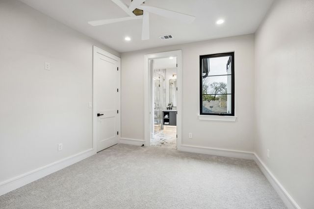 7272 Tangleglen Place, Dallas, TX 75248