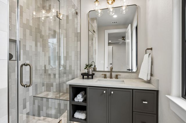 7272 Tangleglen Place, Dallas, TX 75248