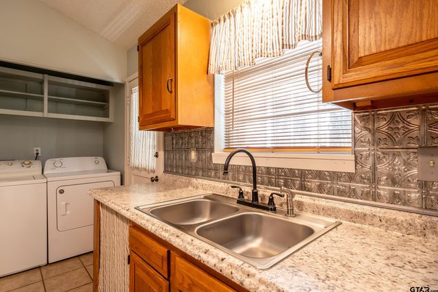 4334 FM 2137, Bullard, TX 75757