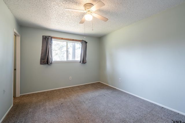 4334 FM 2137, Bullard, TX 75757