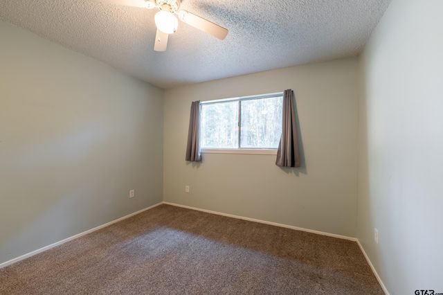 4334 FM 2137, Bullard, TX 75757