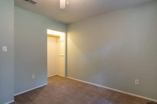 4334 FM 2137, Bullard, TX 75757