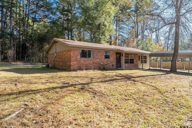 4334 FM 2137, Bullard, TX 75757