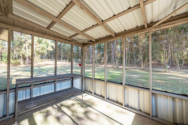 4334 FM 2137, Bullard, TX 75757