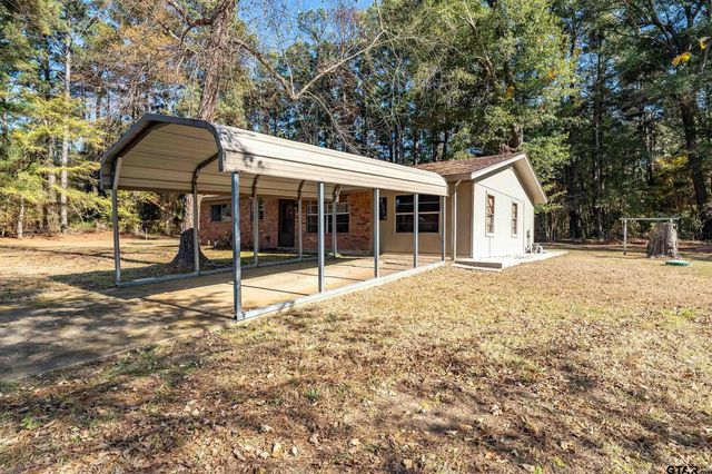 4334 FM 2137, Bullard, TX 75757