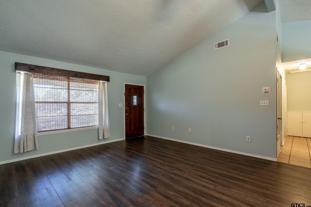 4334 FM 2137, Bullard, TX 75757