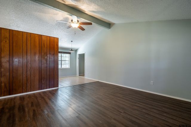 4334 FM 2137, Bullard, TX 75757