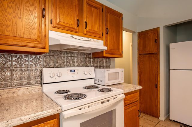 4334 FM 2137, Bullard, TX 75757