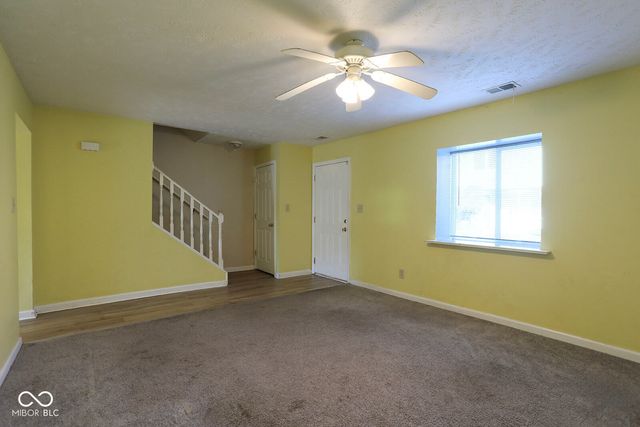 6370 Commons Drive, Indianapolis, IN 46254