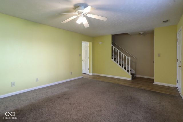 6370 Commons Drive, Indianapolis, IN 46254