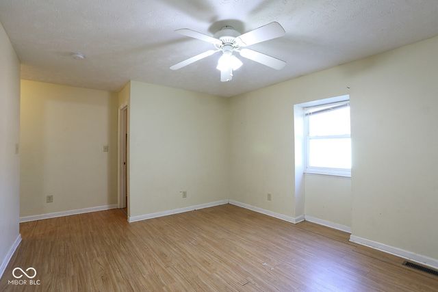 6370 Commons Drive, Indianapolis, IN 46254