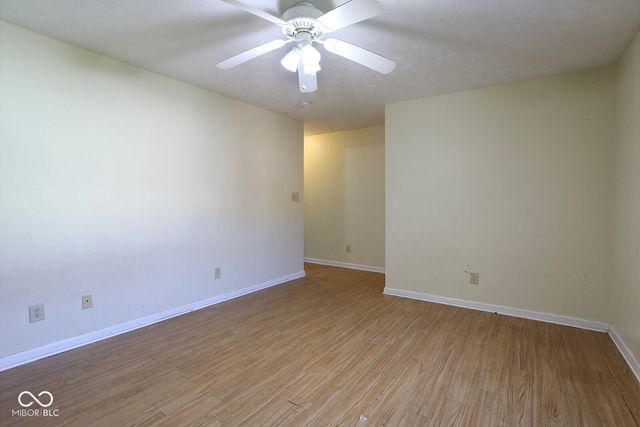 6370 Commons Drive, Indianapolis, IN 46254