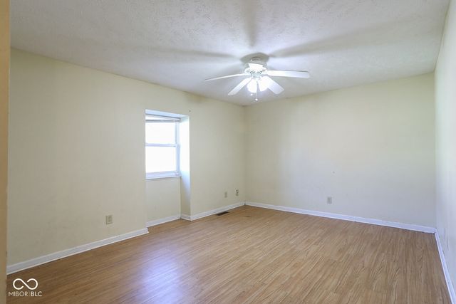 6370 Commons Drive, Indianapolis, IN 46254