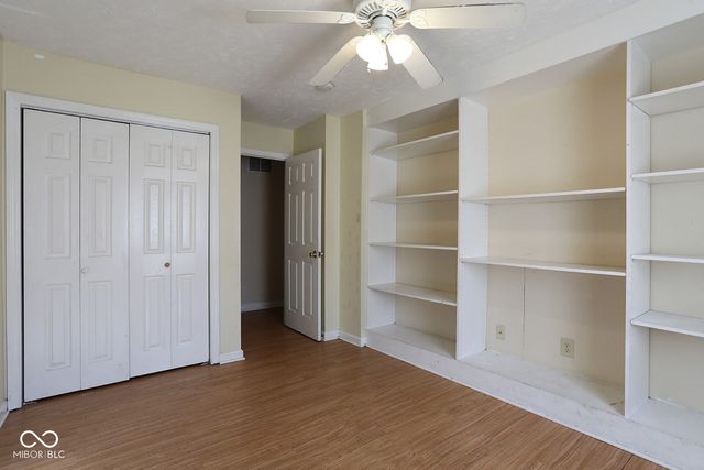 6370 Commons Drive, Indianapolis, IN 46254