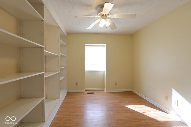 6370 Commons Drive, Indianapolis, IN 46254