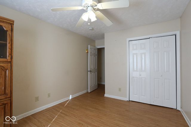 6370 Commons Drive, Indianapolis, IN 46254