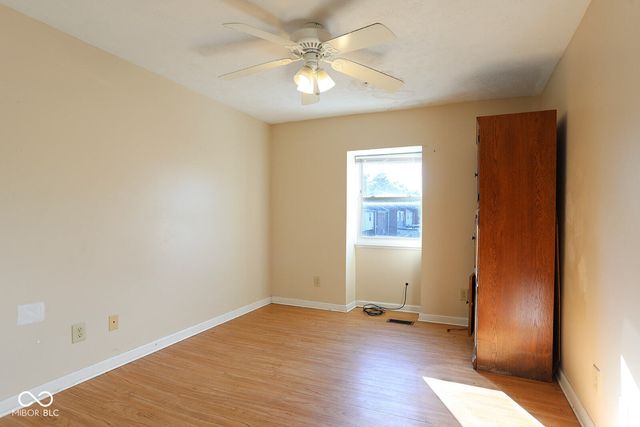 6370 Commons Drive, Indianapolis, IN 46254