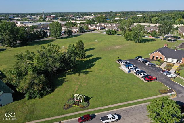 6370 Commons Drive, Indianapolis, IN 46254
