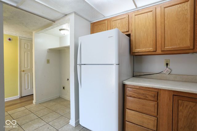 6370 Commons Drive, Indianapolis, IN 46254