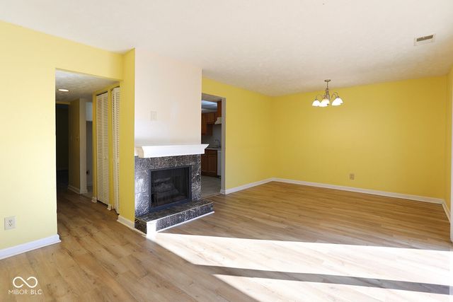 6370 Commons Drive, Indianapolis, IN 46254