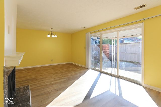 6370 Commons Drive, Indianapolis, IN 46254